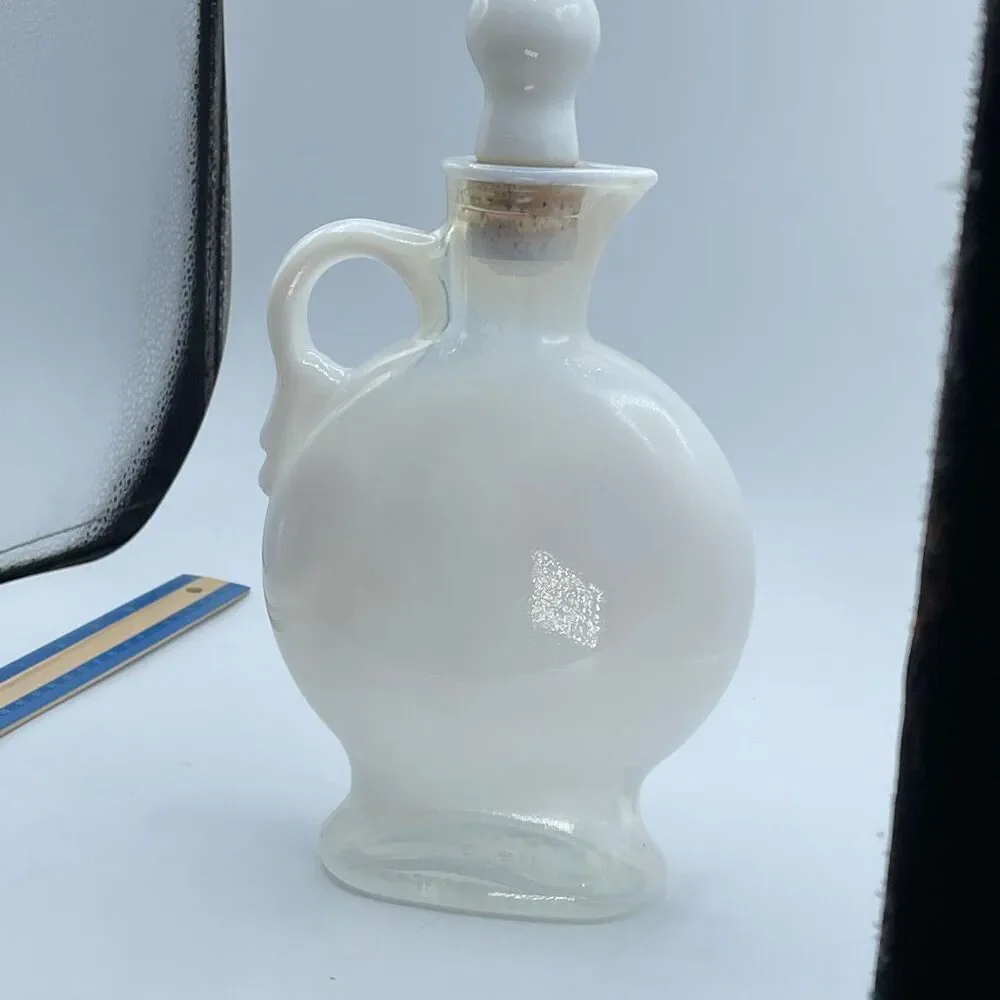 Jim Beam mcm 1957